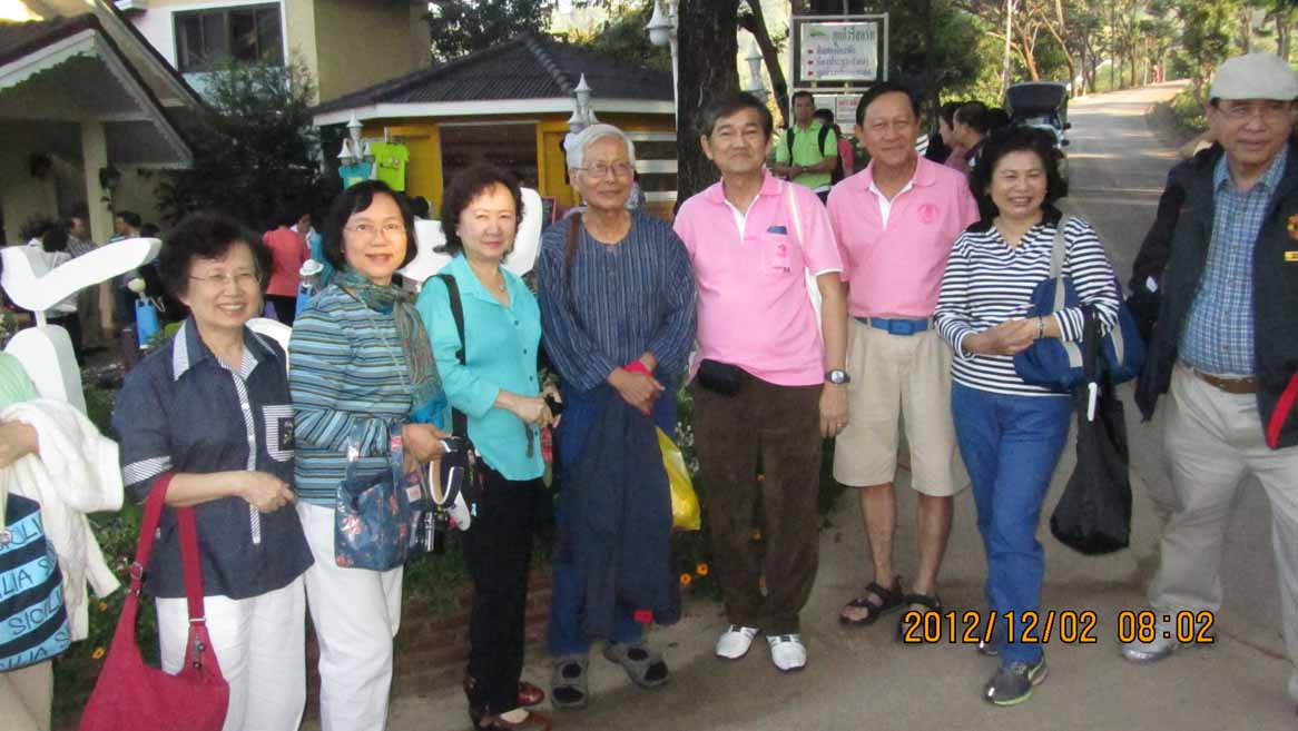 Morning_breakfast 17.JPG 103.9K